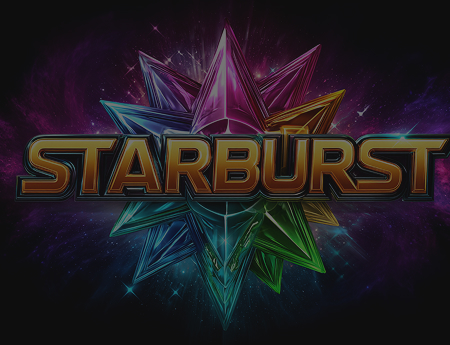 Starburst