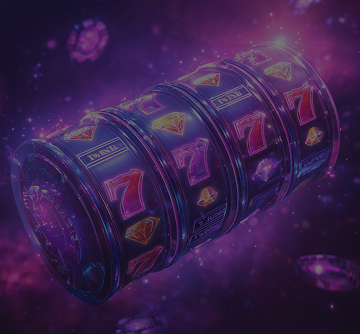 Starburst